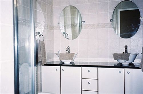 Liongate Bed and Breakfast