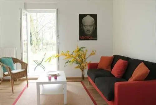 MS-Berlin-Apartments