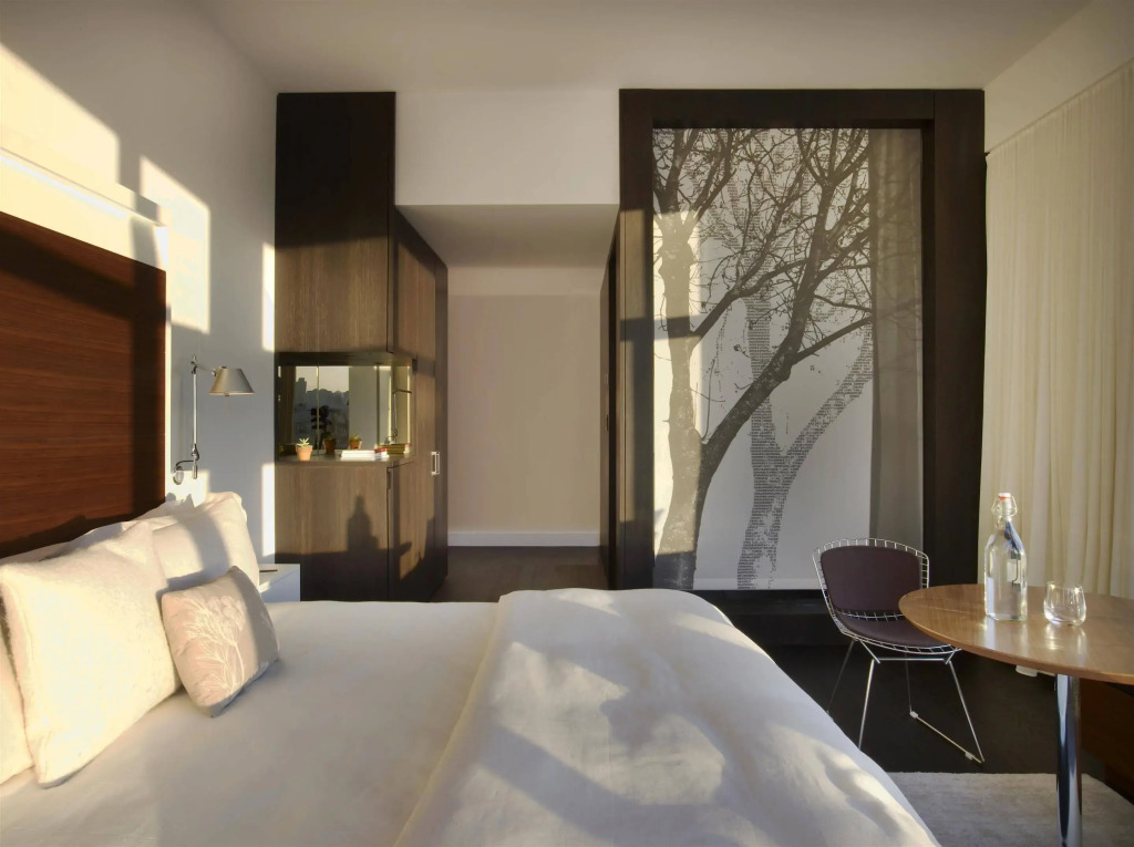 ModernHaus SoHo