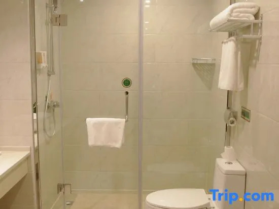 Vienna 3 Best Hotel