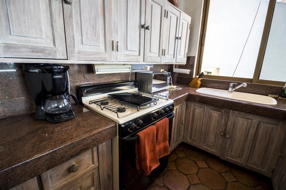 Condo-villa-las-brisas-6