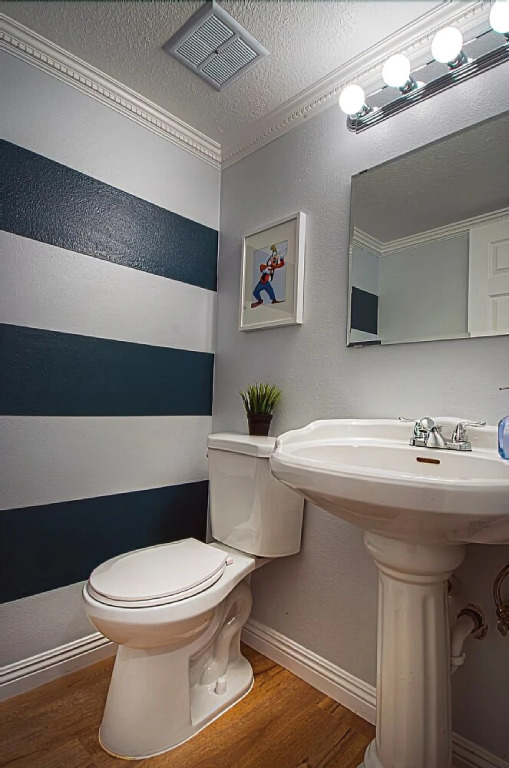 Suite Escapes 8 - 3 Br Condo