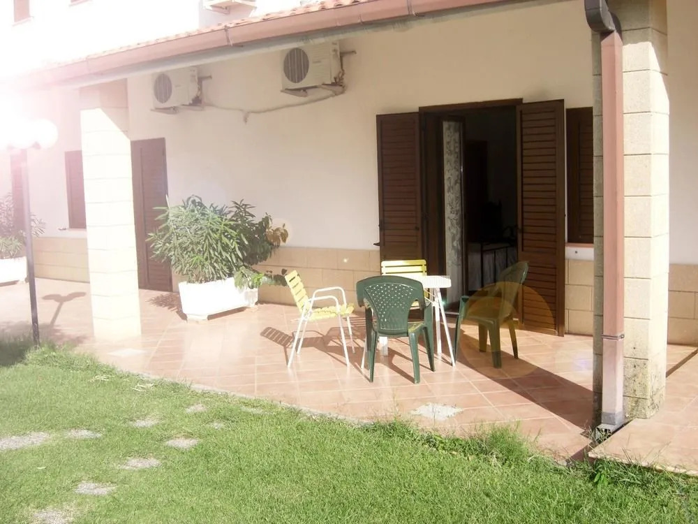 Agriturismoteo