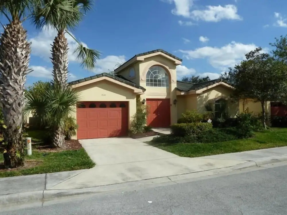 Sm226143 - Lindfields - 3 Bed 3 Baths Villa