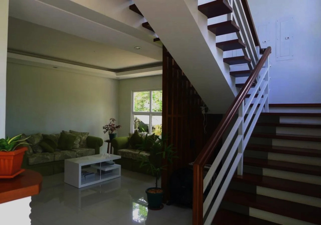 Greenspace Palawan