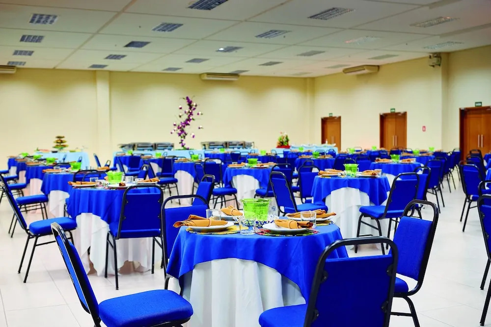Golden Dolphin Grand Hotel Oficial