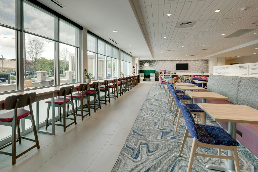 Home2 Suites By Hilton Conway, Sc