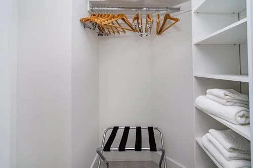 Hyde Beach House Luxury Condo-Resort 5559