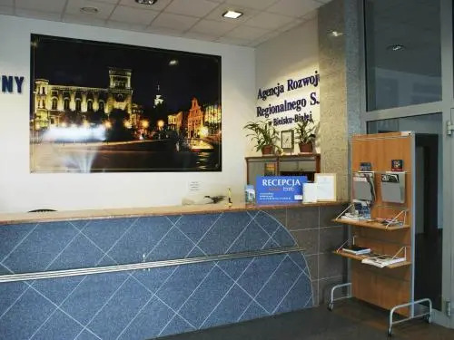 Hotel Bit