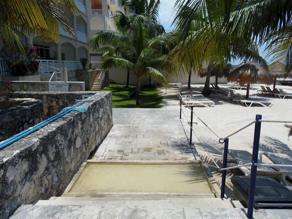 Casa del Arte