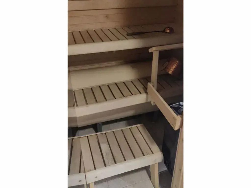 Moonlight Apartment 214