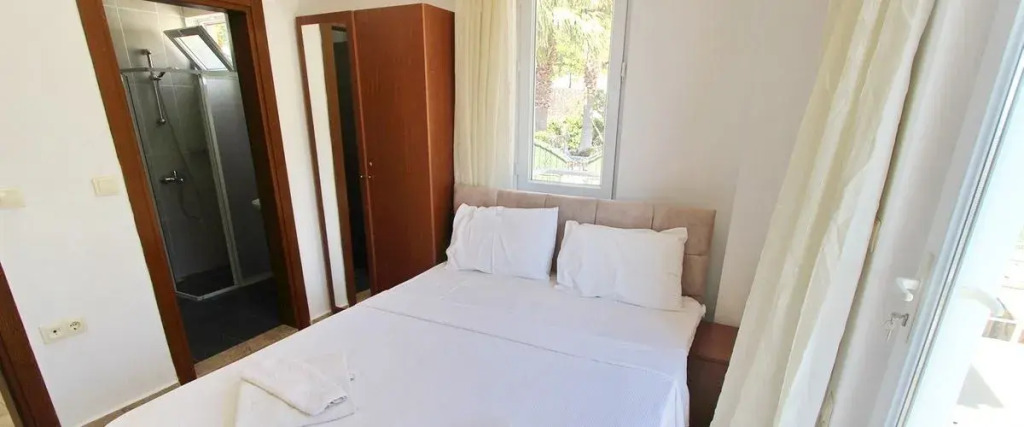 Villa Arnna 4