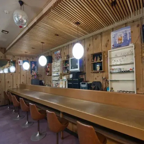 Ako Onsen Taioukan