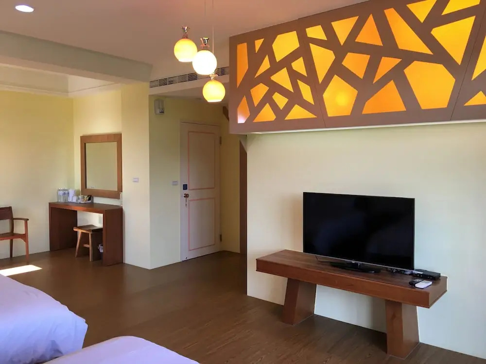 Tian Nian B&B