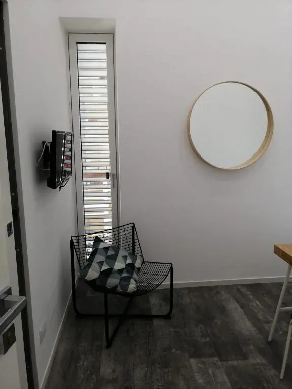 B&B Casa Malù