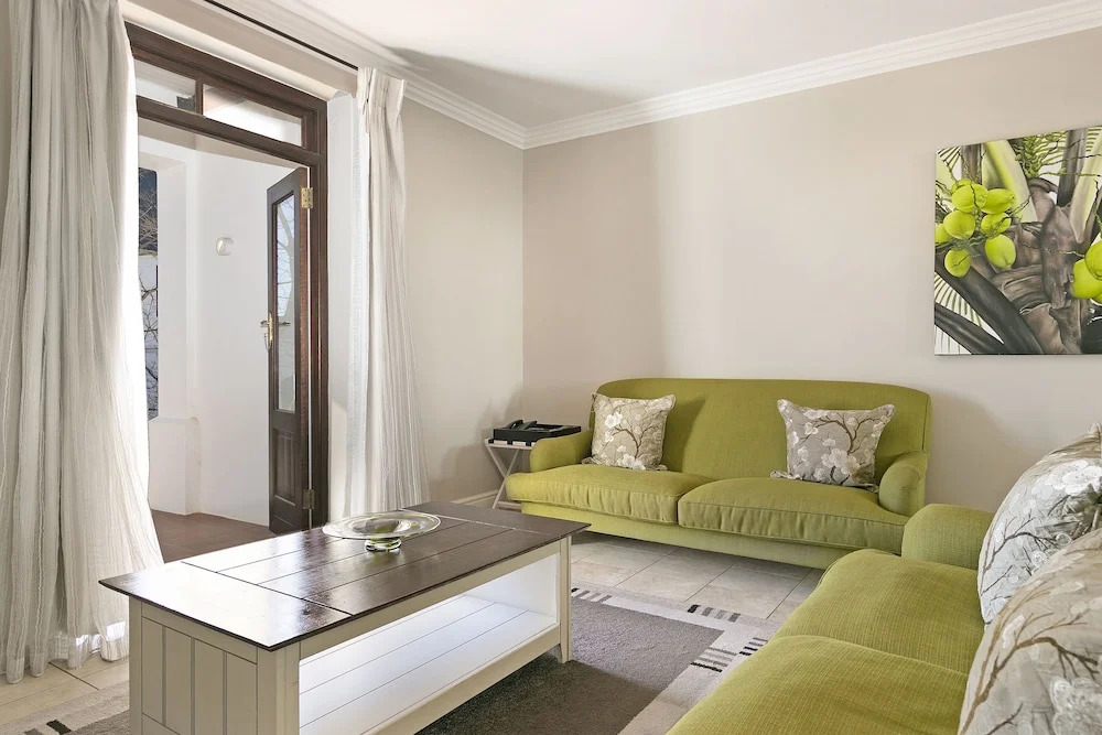 Winelands Golf Lodges 15