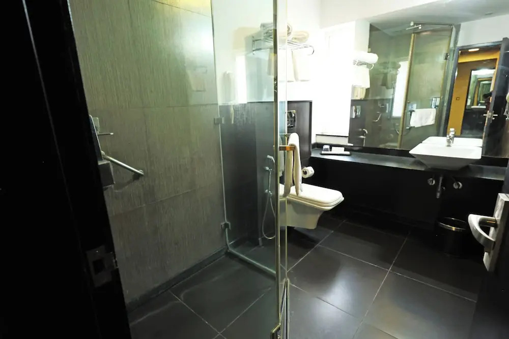 Purple Brigade, Bangalore