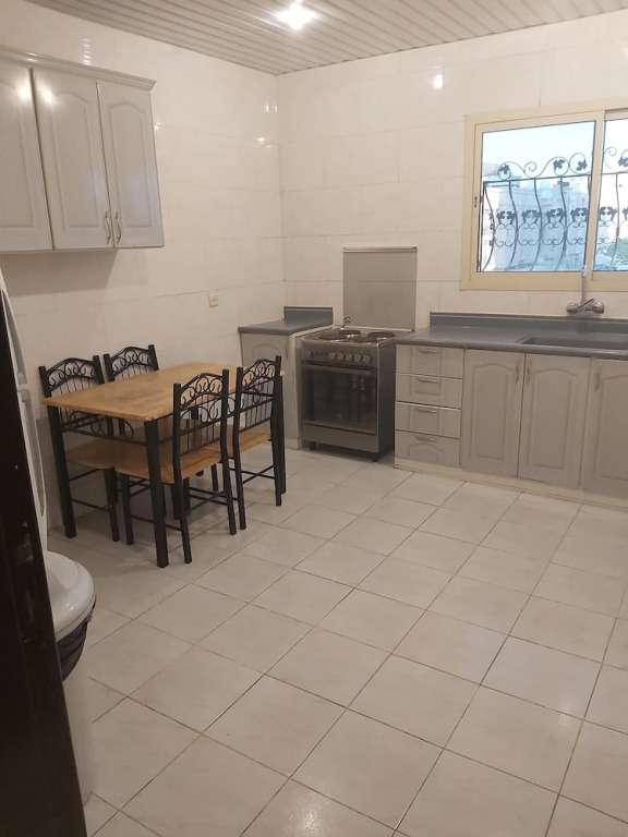 Danat Apartments 2
