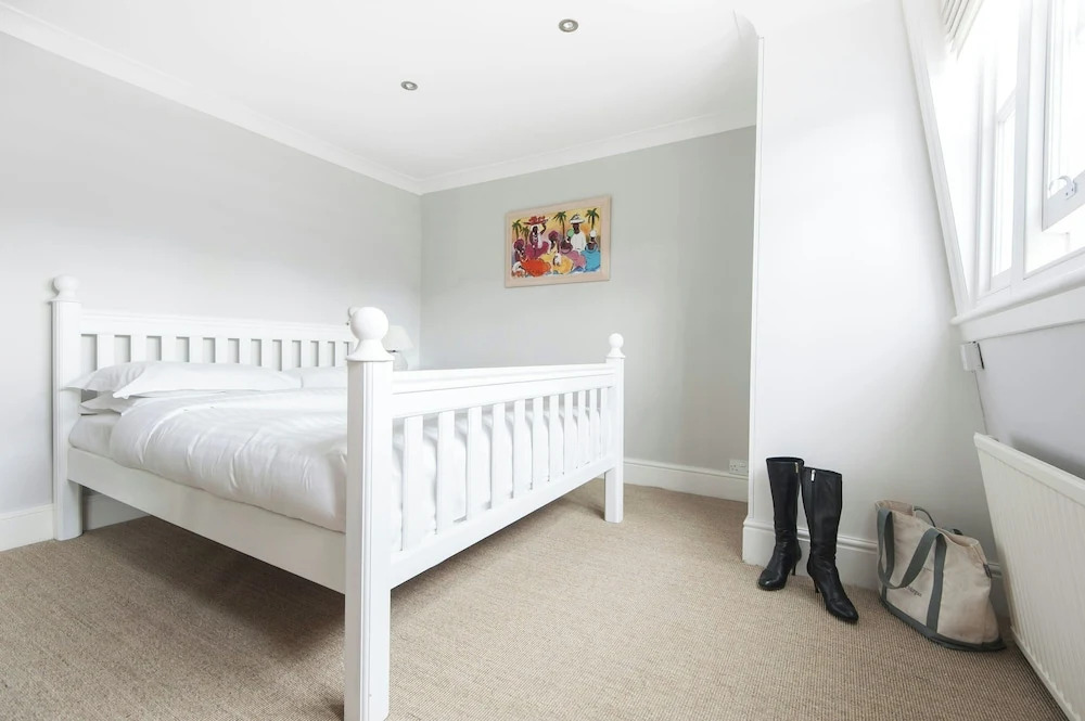 Cranley Place III by Onefinestay