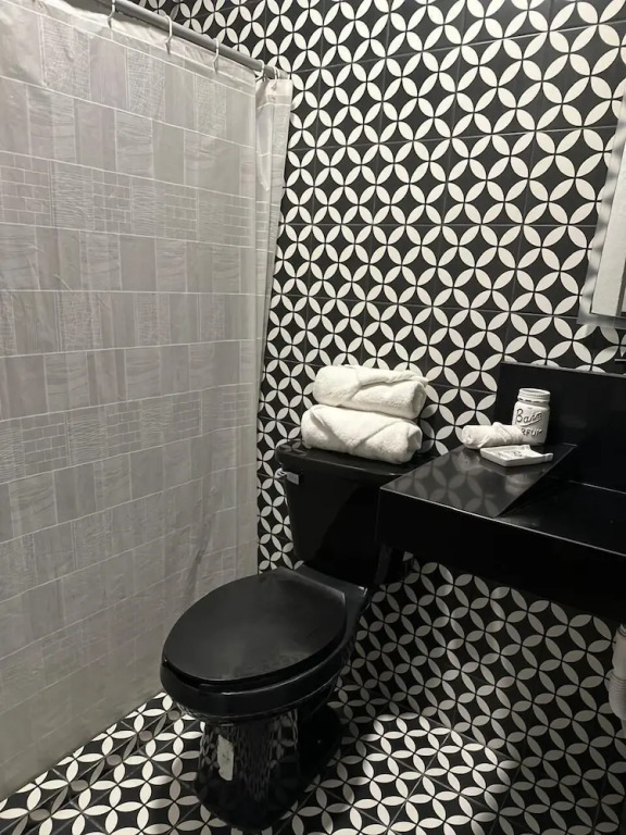 Santa Noche Suite & Spa