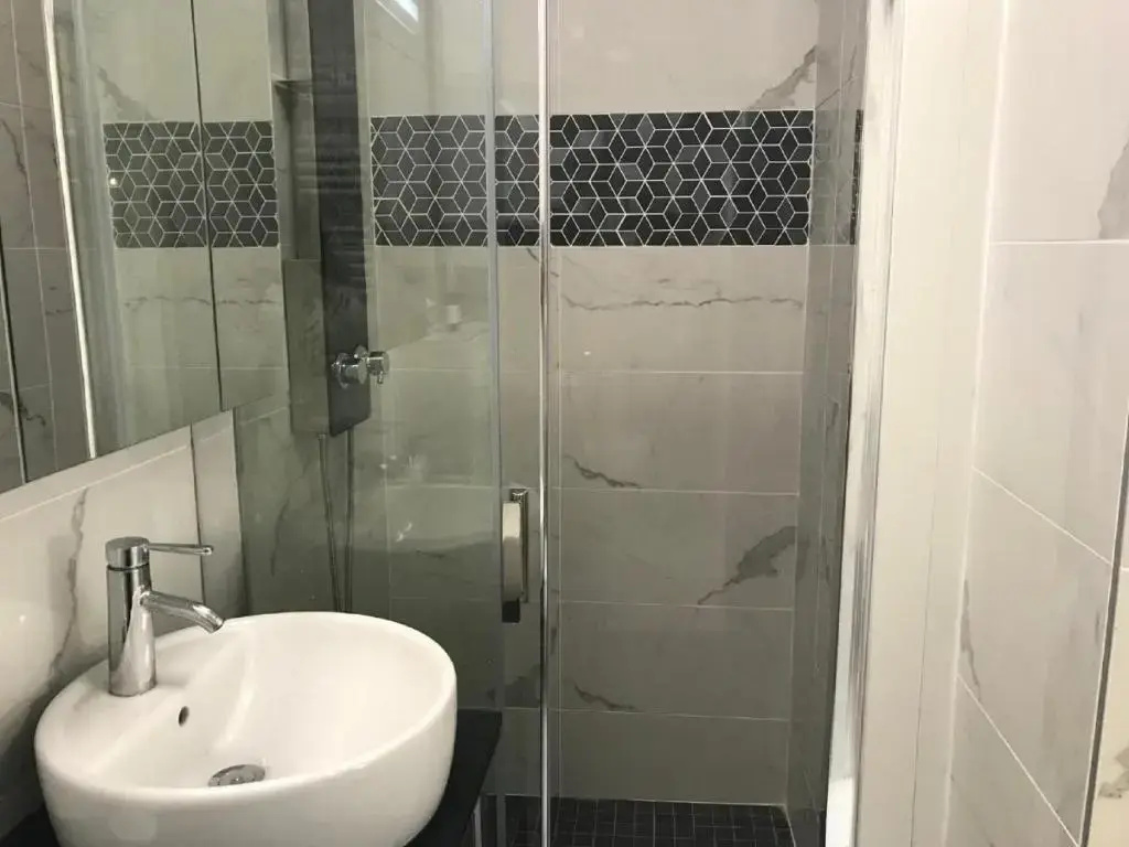 Résidence AURMAT - Appart - Hôtel - Paris - Boulogne