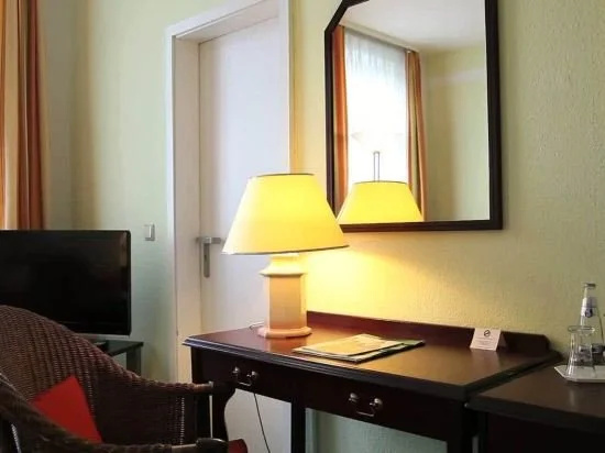 Hotel Adagio