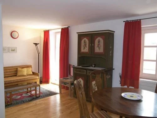 Casa Stizza 16