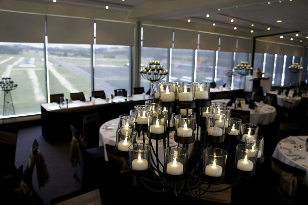 Rydges Mount Panorama Bathurst