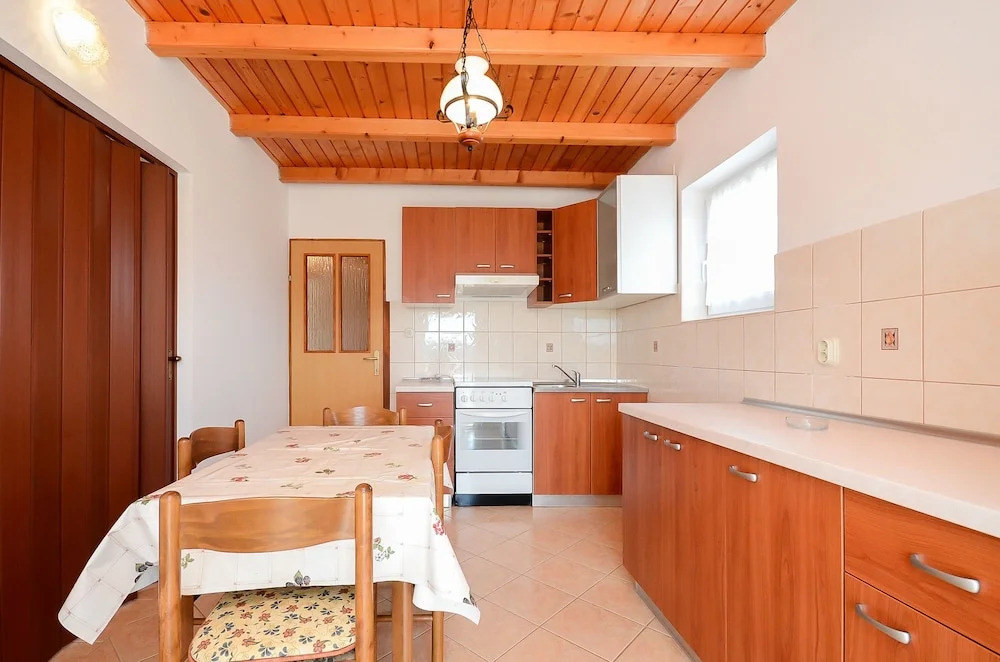 Apartment Marija Durdica
