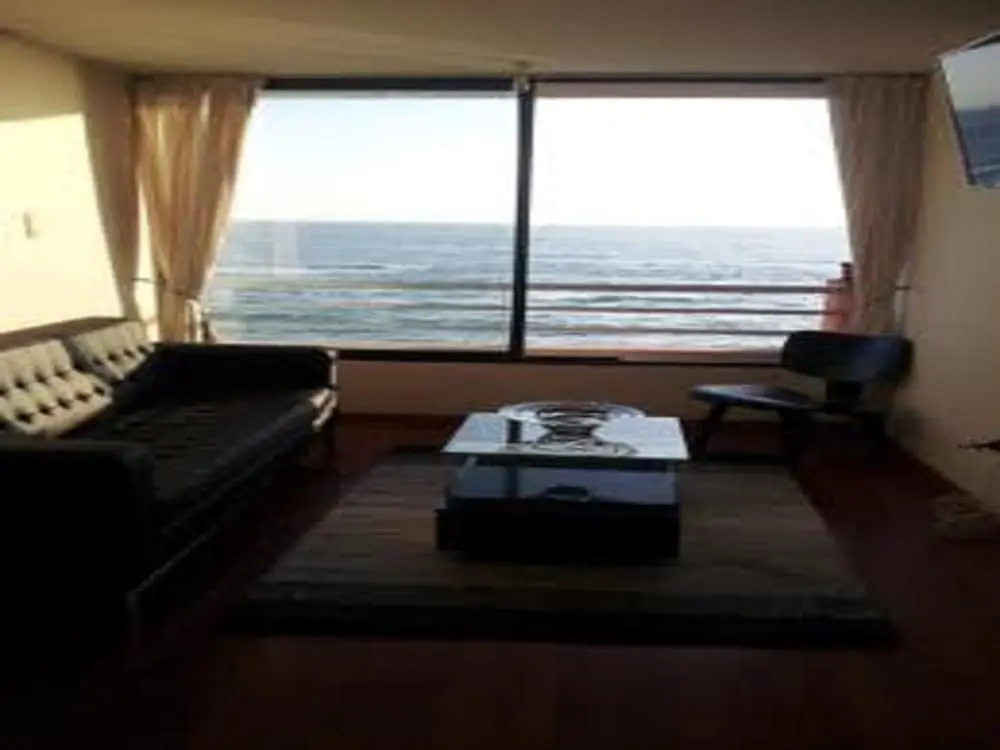 Departamento Guzman de Iquique