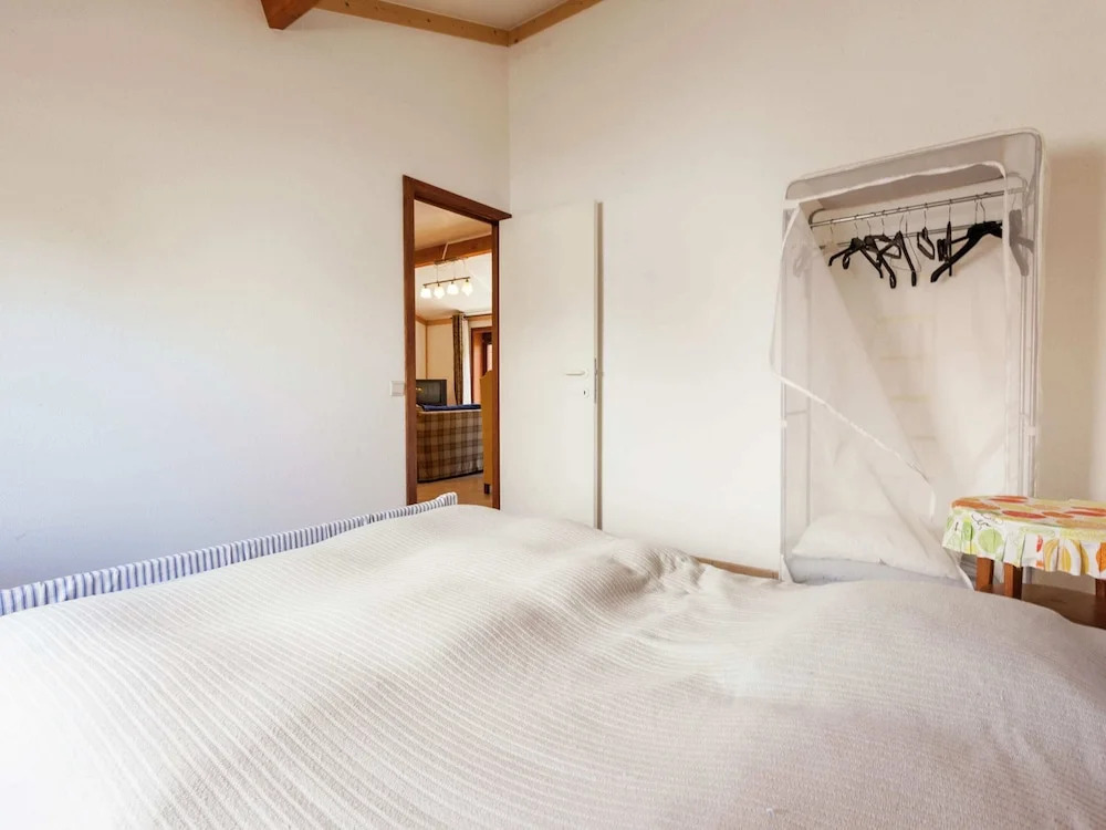 Relaxing Bredene Hideaway