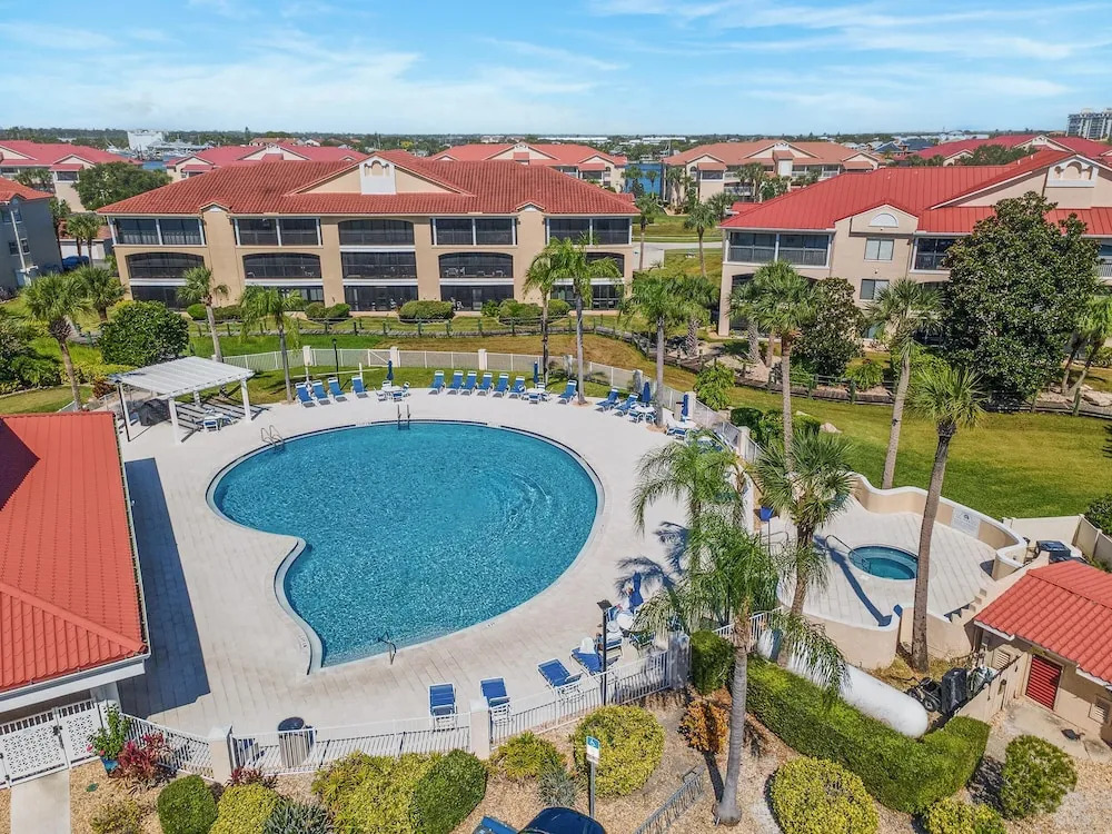 Bouchelle Island 203