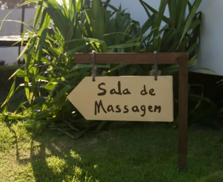 Preabeach Boutique Hotel & SPA