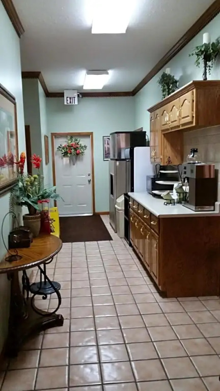 Hearthstone Inn