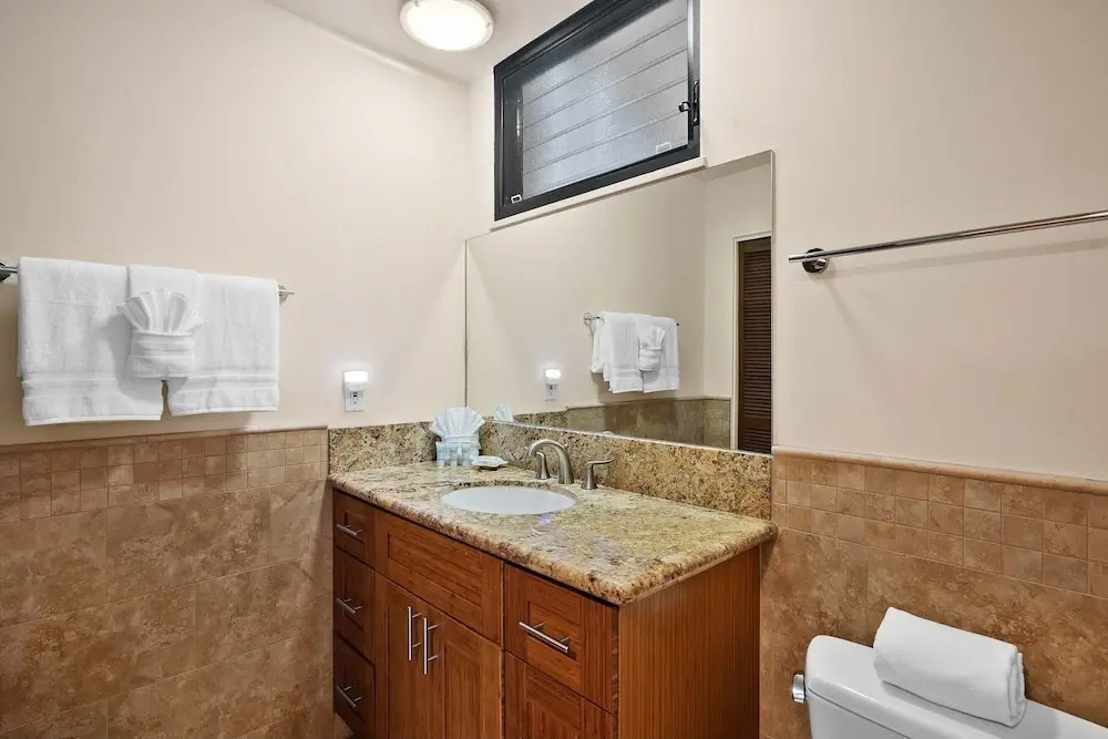 Wailea Elua 702 - Beautifully Renovated, Stunning Ocean Views, Central AC, Wi-fi