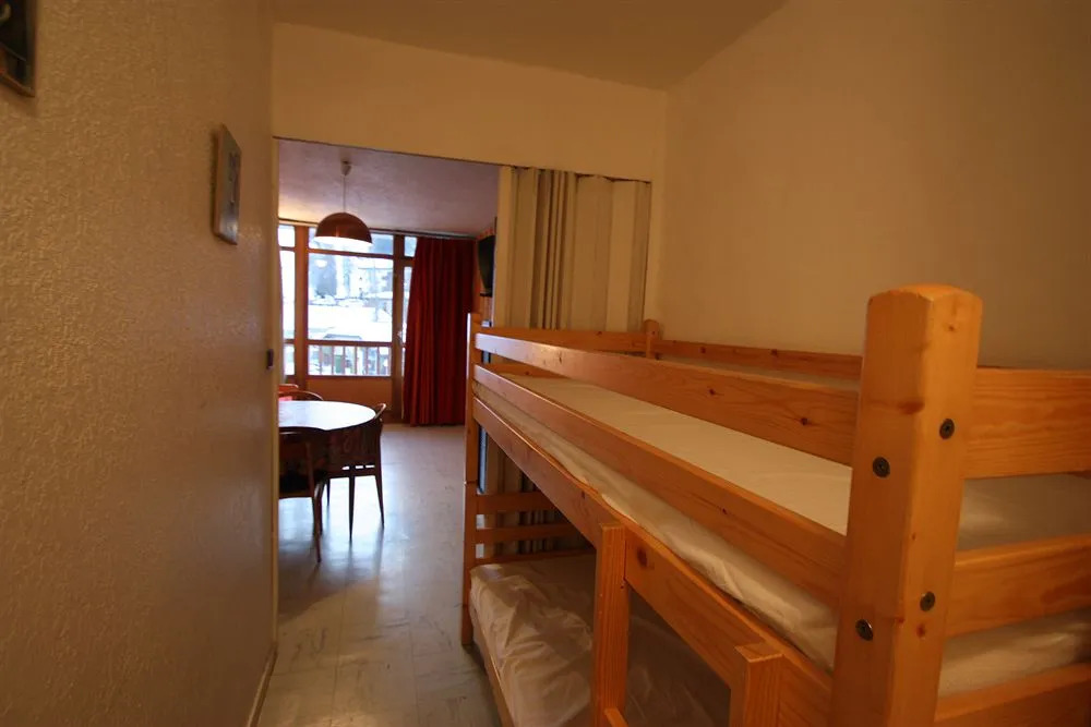 Location Pra-Loup Vacances