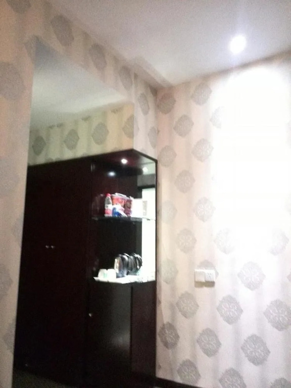 Meidu City Hotel-tuangui Branch