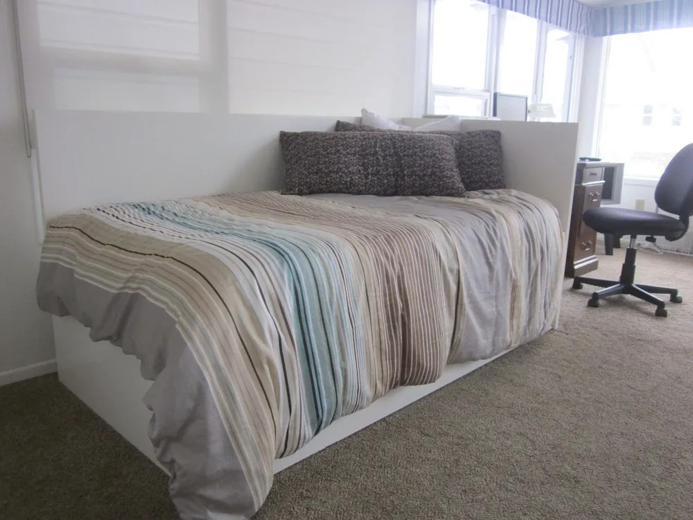 327 Alvarado Place Sull 4 Bedroom Home