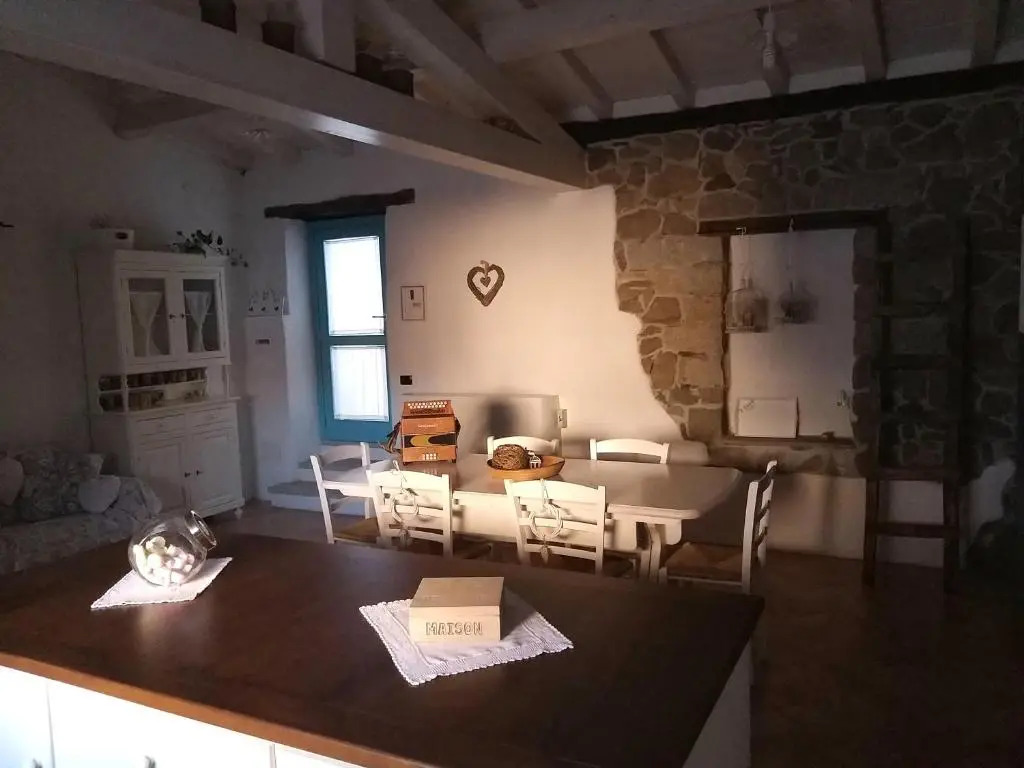 B&B Roseddu