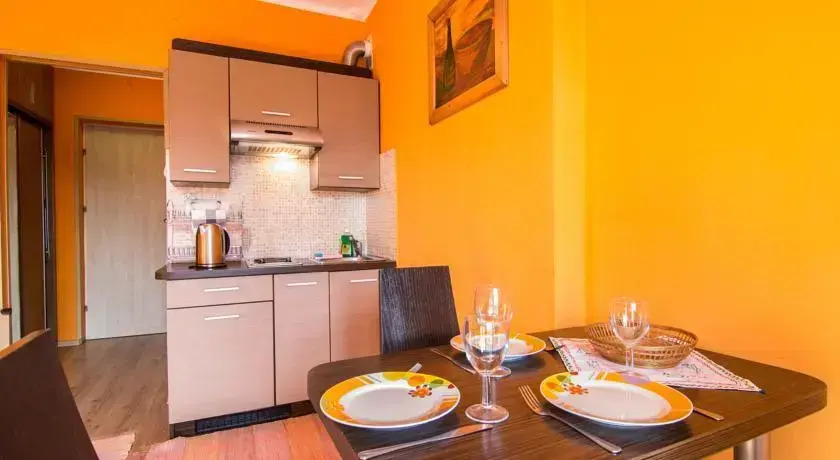 Apartament Studio Gronik Zakopane