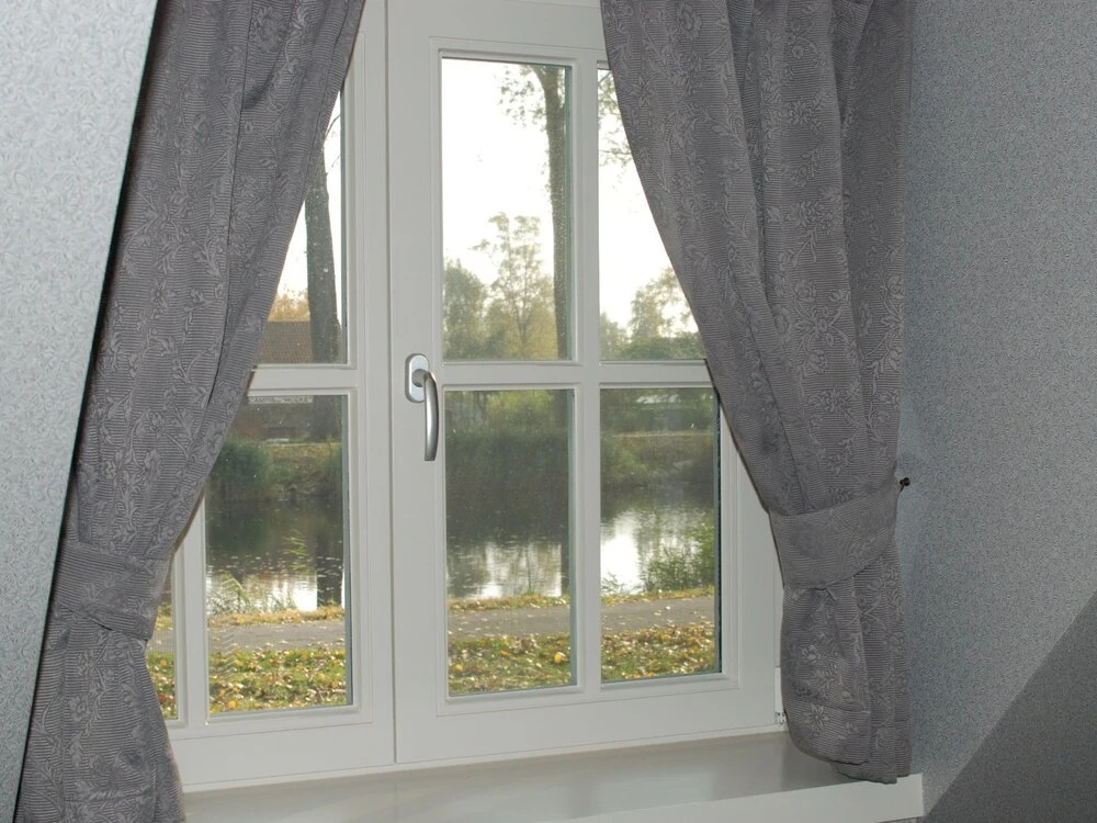 Charming Holiday Home in Damme with Private Garden