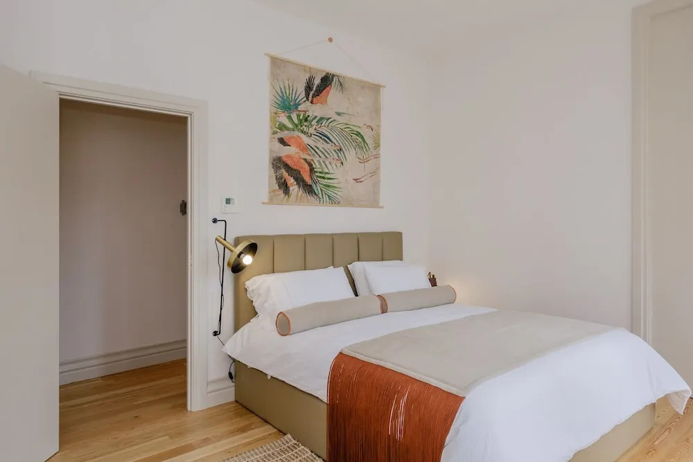 BOUTIQUE Rentals Kiharas Ribeira