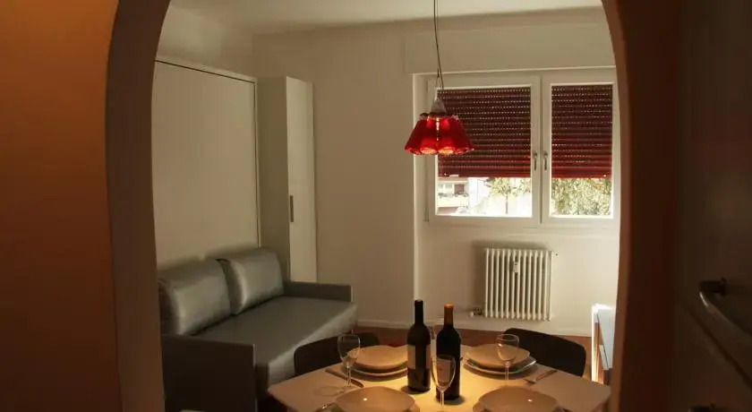 Cedrus Suite