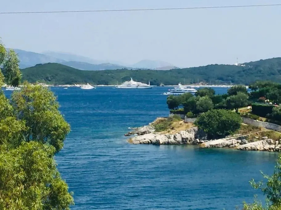 see the sea1