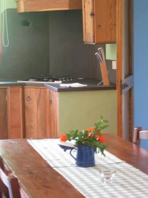 Agriturismo DONDOLI