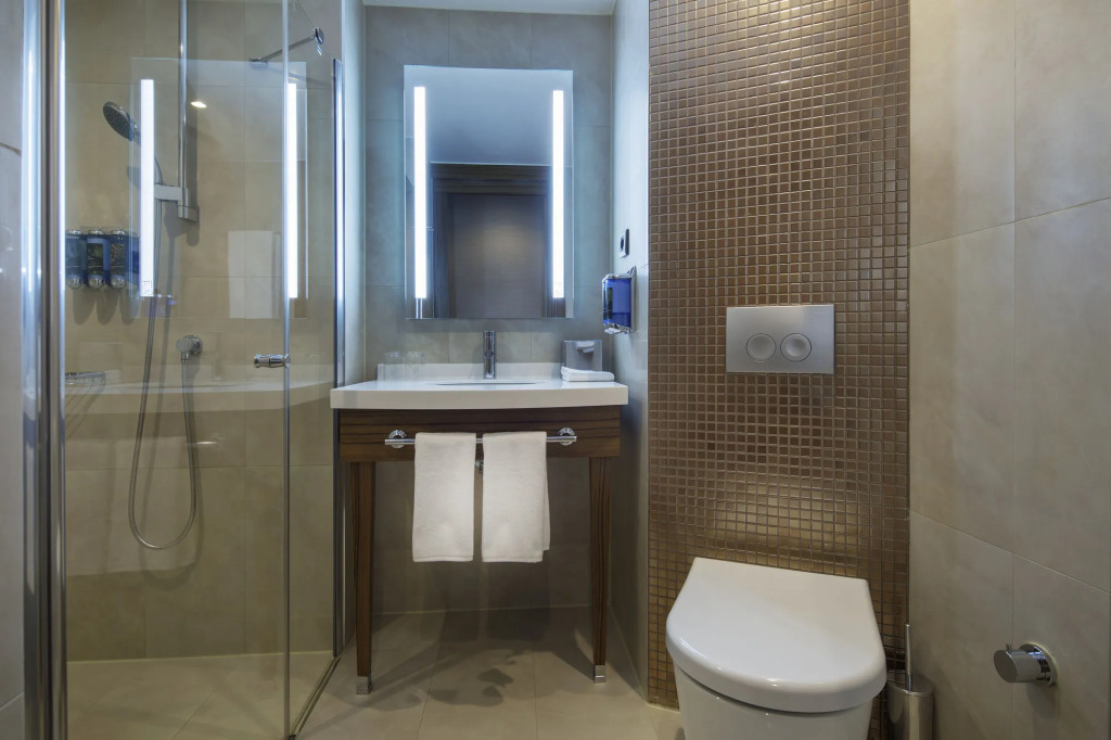 Hampton By Hilton Gaziantep