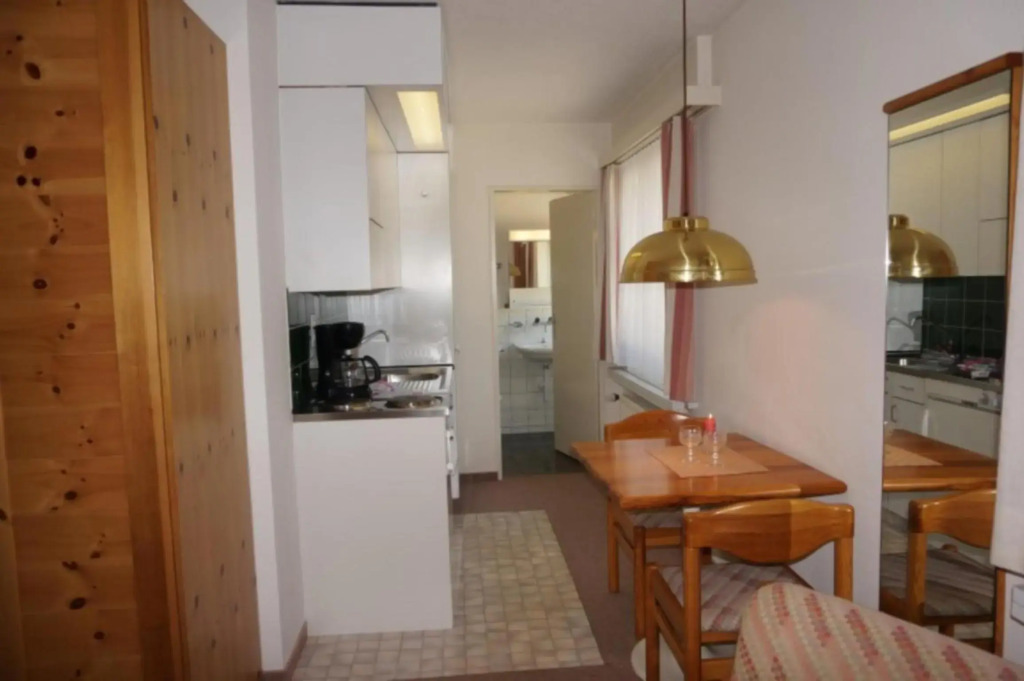 Paradies 503