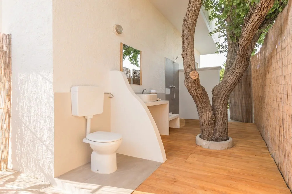 Villa Del Pero by ThePuglia