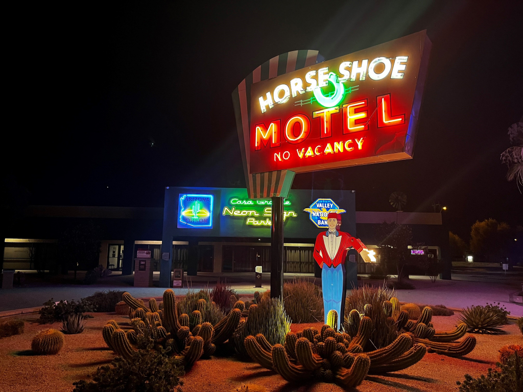Holiday Inn Express & Suites Casa Grande by IHG