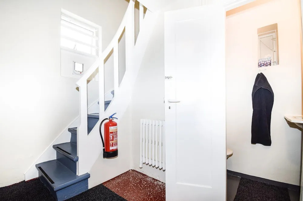 Apartment M14